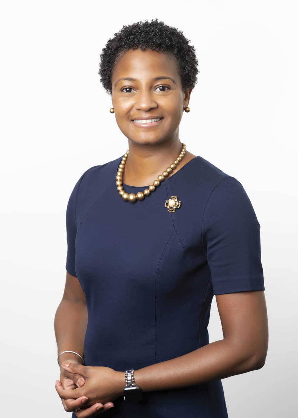 The Church Millennials II (3238) and GEN Xers Want! Sisters of St Joseph