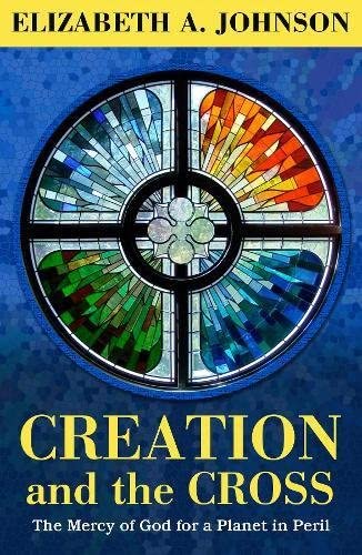 14 April 19 May 3 17 Creation And The Cross Book Sharing