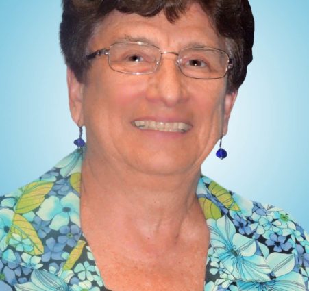 Memorials | Sisters of St Joseph