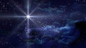 12 Advent Weekend Gaze At The Incarnation
