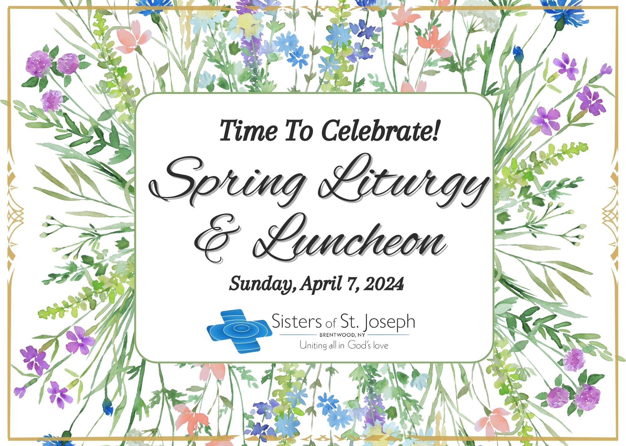 Spring Luncheon Invitation FINAL 2