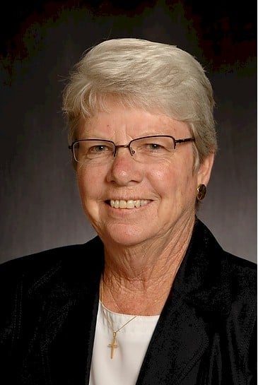 S.Mary Ross S.Mary Ross