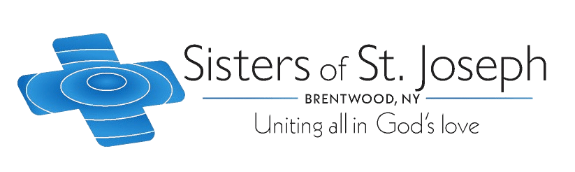 CSJ Logo - horizontal.