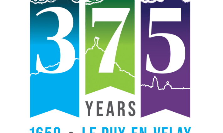 Ignite the Night: Celebrating 375 Years of the Sisters of St. Joseph