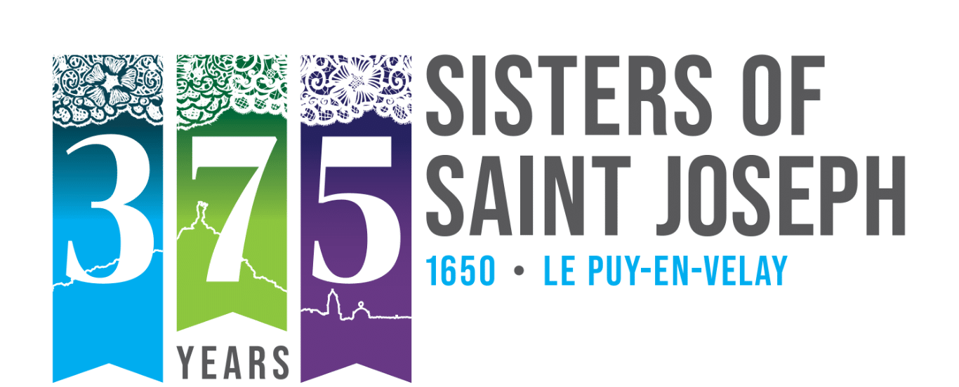 375 Horizontal Logo (1) 375 logo.