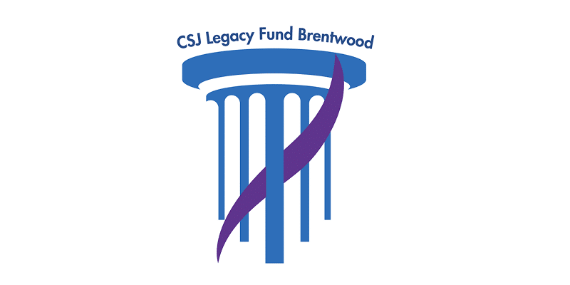 first-logo