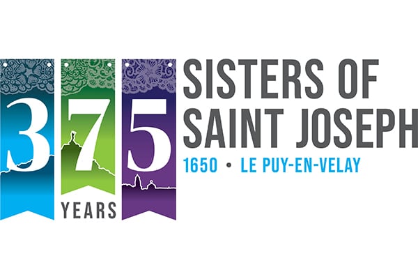 375 logo.