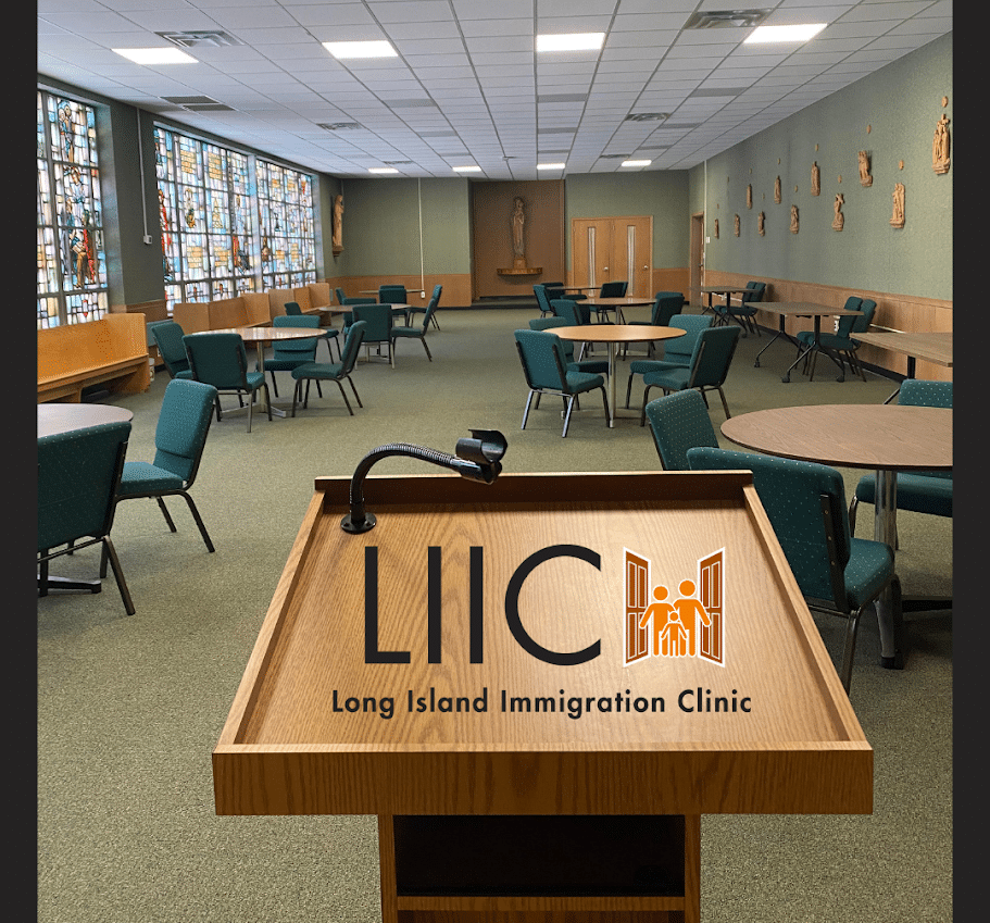 Opening Of Clinic Space