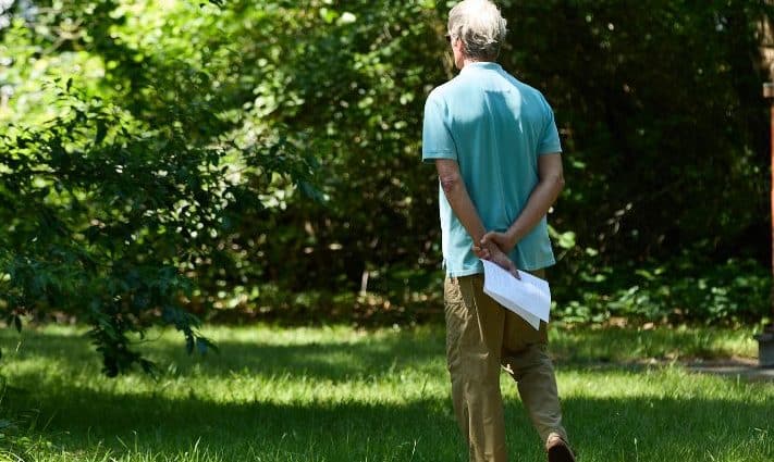 Quiet Prayer Retreat Day.