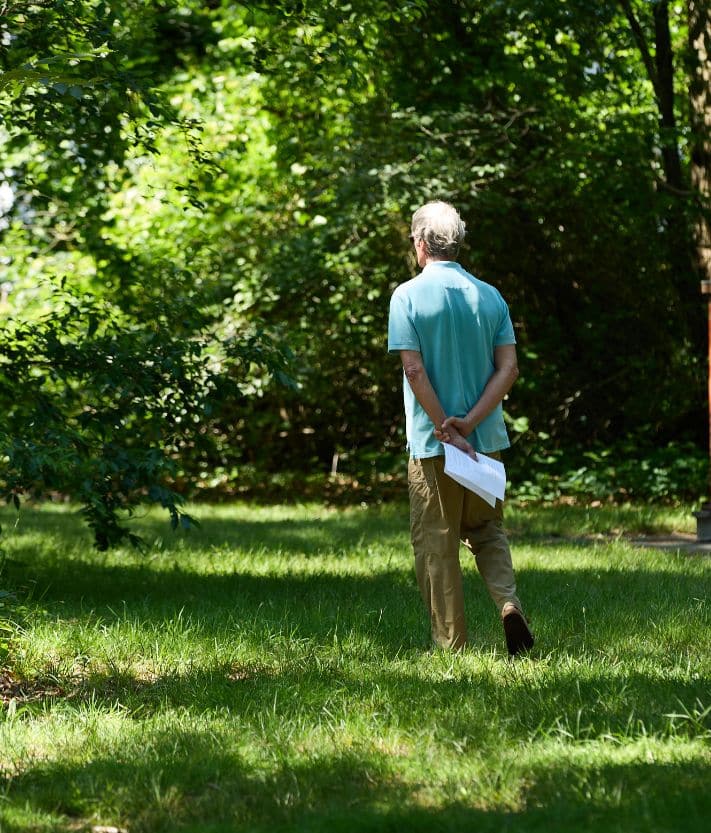 Quiet Prayer Retreat Day.