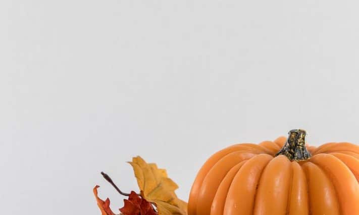 Thanksgiving Taizé Prayer.