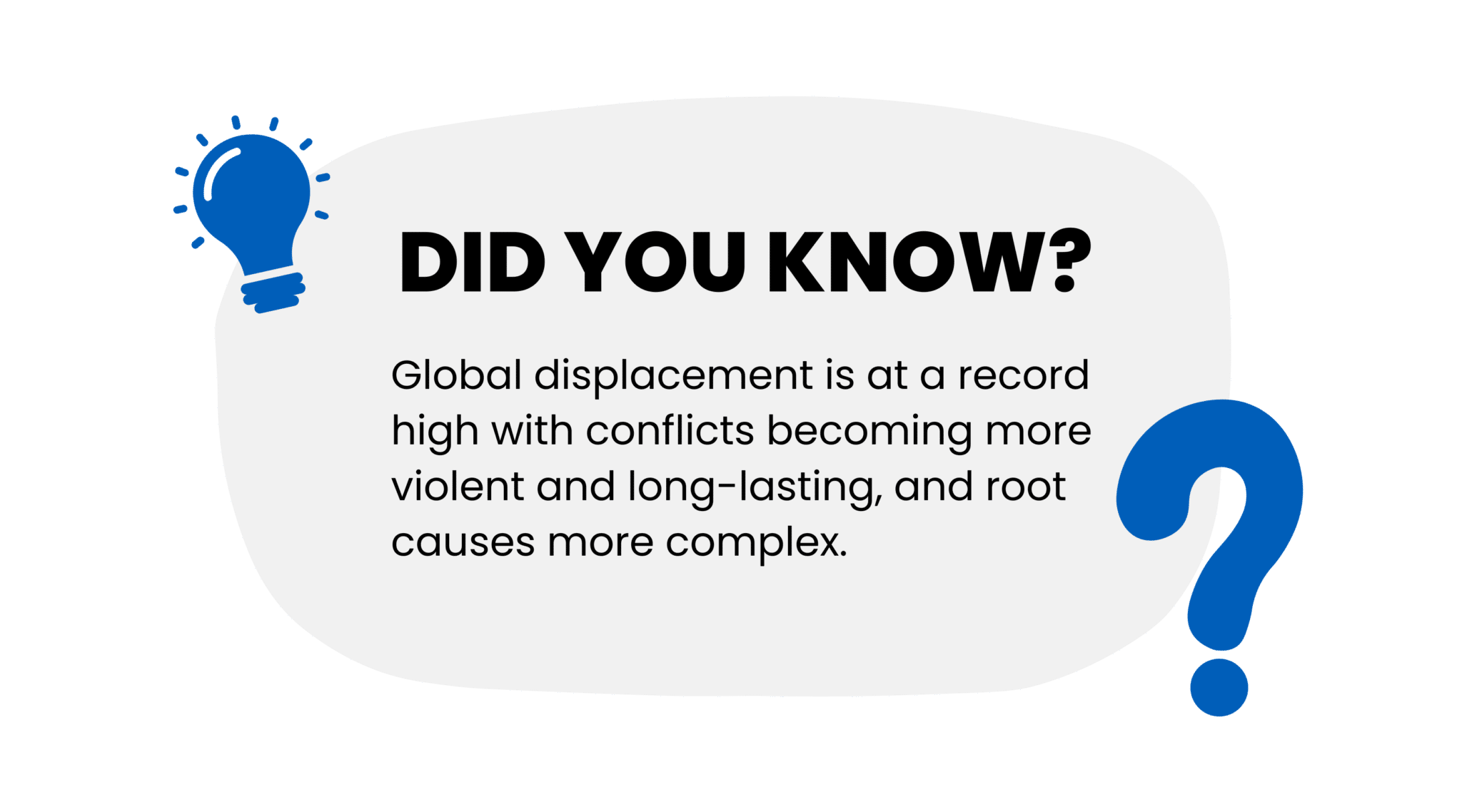 Asylum Liic (1080 X 600 Px)