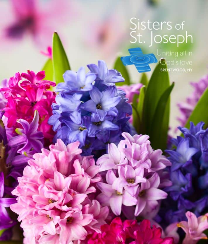 Spring Liturgy Event 2026