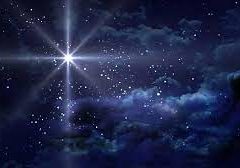 12 Advent Weekend Gaze At The Incarnation