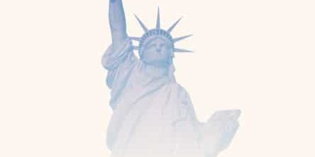 250th Anniversary of America event.