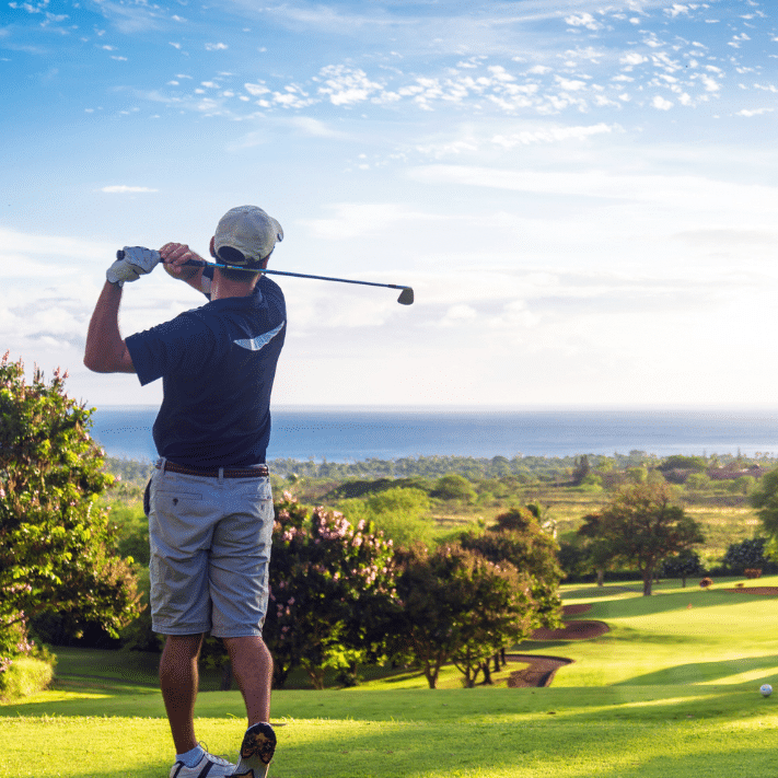 29th Golf Classic Event Feature 29th Annual Golf Classic with the Sisters of St. Joseph.