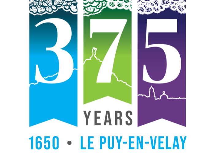 375 Celebration Event Feature Ignite the Night: Celebrating 375 Years of the Sisters of St. Joseph