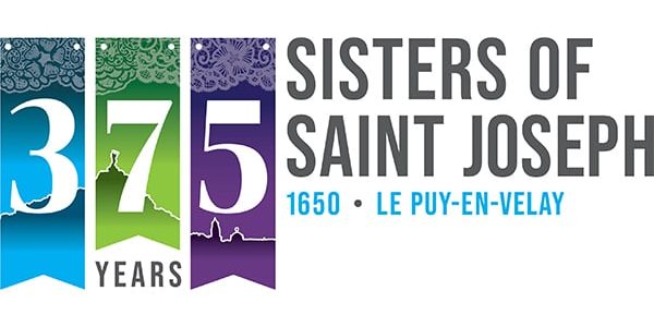 375 logo.