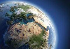 5 Season Of Creation Earth Liturgy 5 Season Of Creation Earth Liturgy