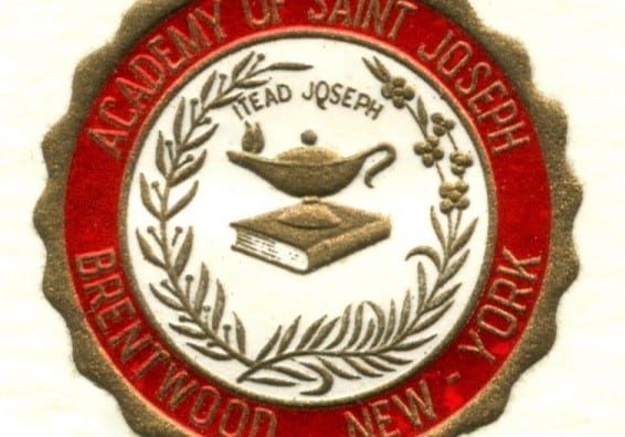 Homepage | Sisters of St Joseph