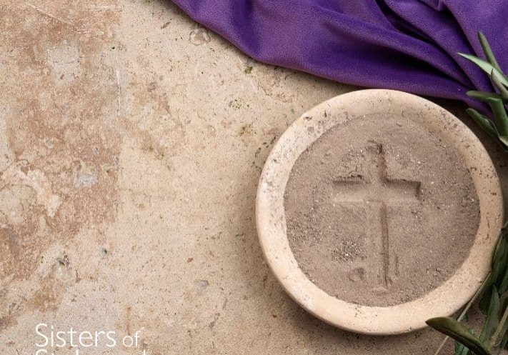Lenten Taizé Prayer