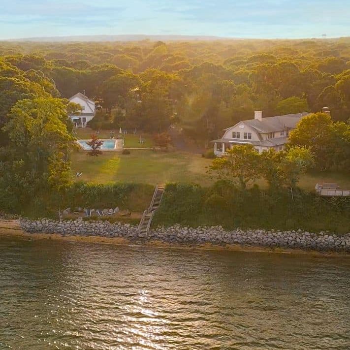 Guided Retreat: Living with a Pilgrim's Heart.