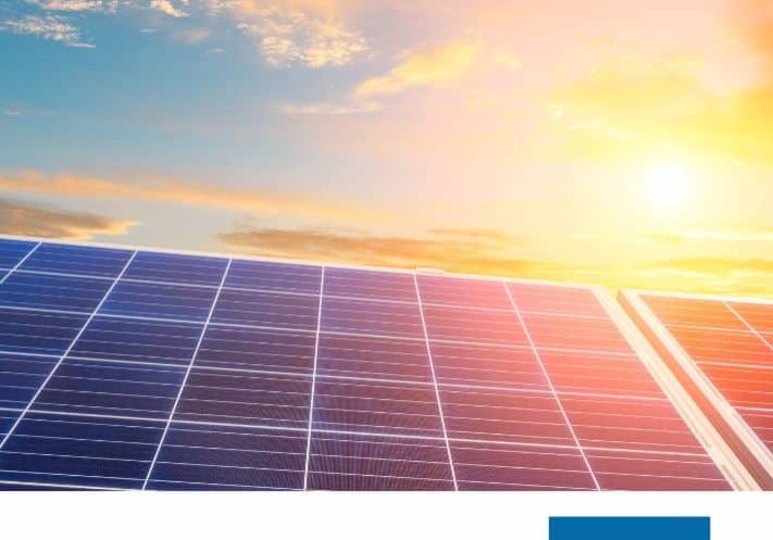 Energy Efficiency Workshop.