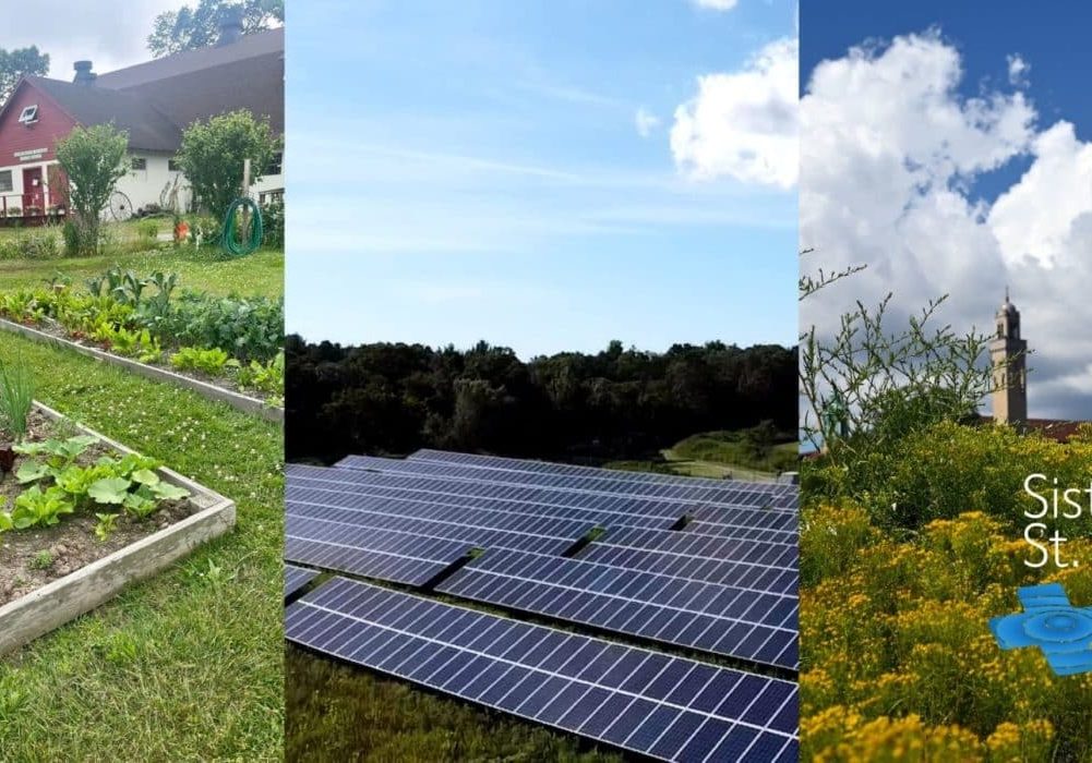 Long Island Imagine Awards