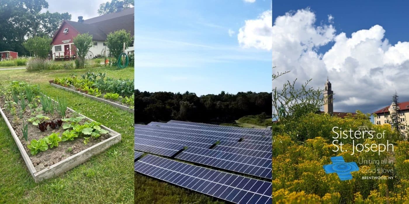 Long Island Imagine Awards