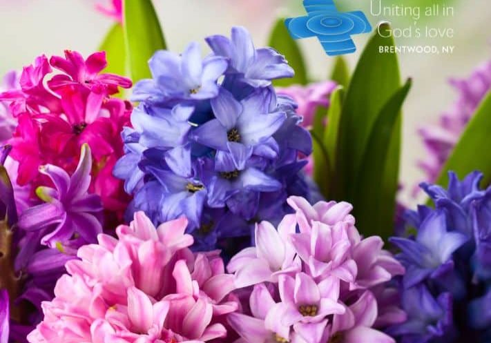 Spring Liturgy Event 2026