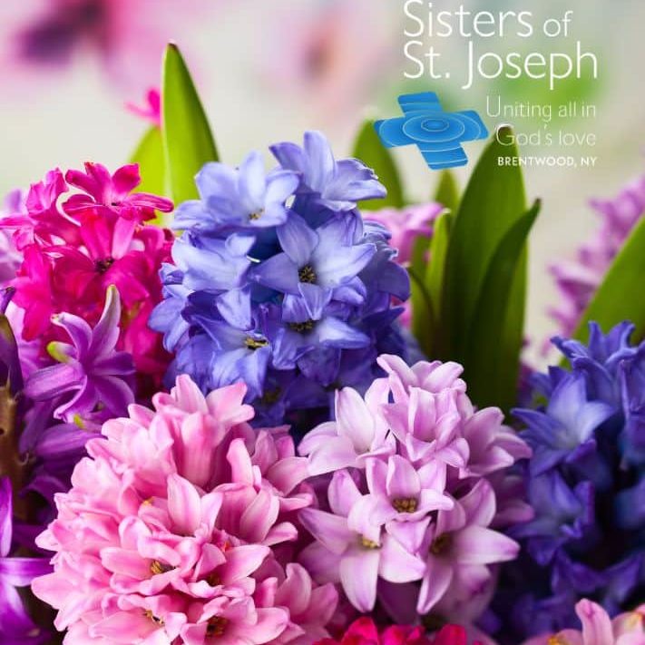 Spring Liturgy Event 2026