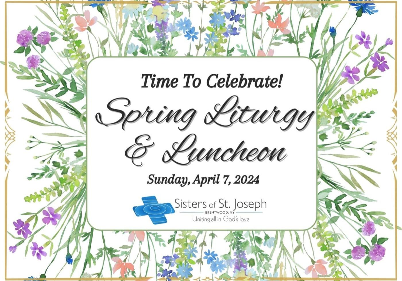 Spring Luncheon Invitation FINAL 2