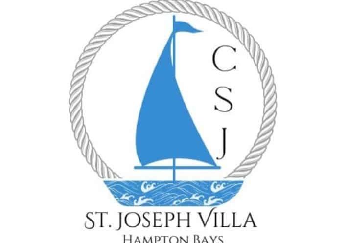 St. Joseph Villa.