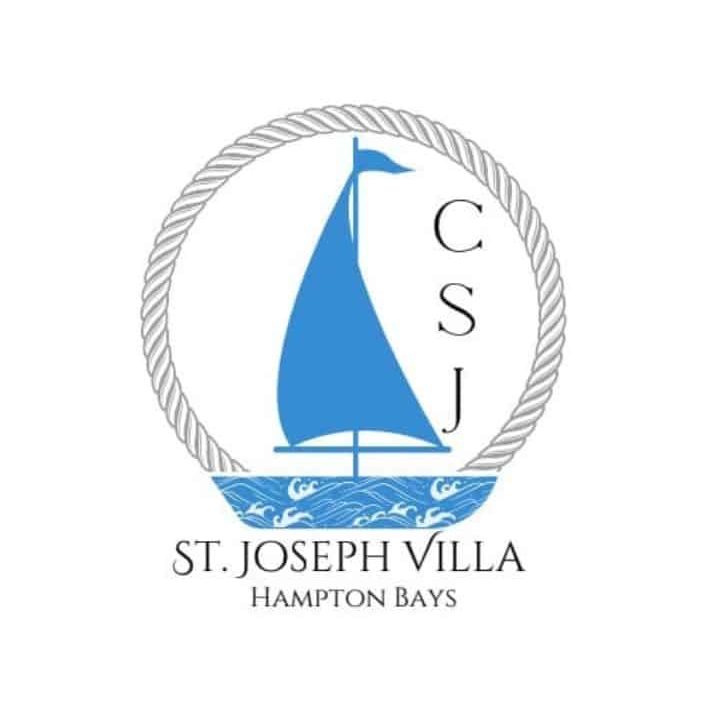 St. Joseph Villa.
