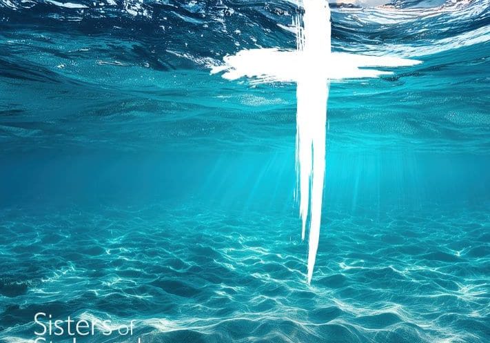 Summer Retreat 1 in 2026