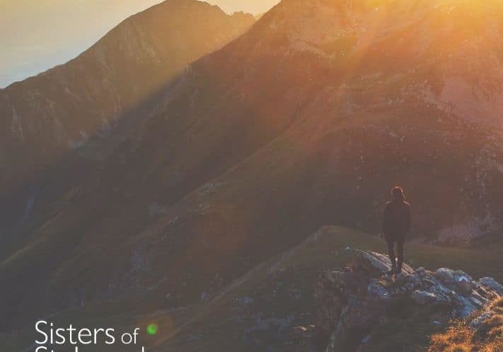 Summer Retreat 2 Become Hope