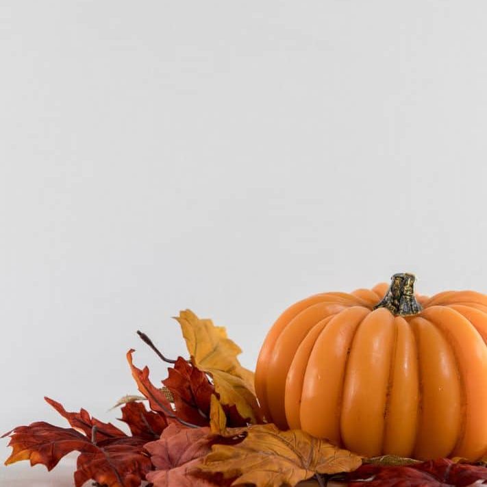 Thanksgiving Taizé Prayer.