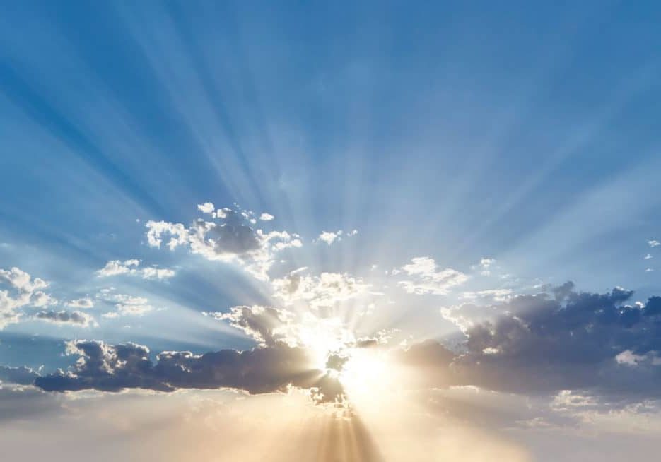 Sky